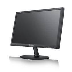 Монитор TFT Samsung 23 SyncMaster E2320 LS23CLZSB/EN